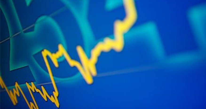 Годовая инфляция в Грузии в марте ускорилась до 0,5%