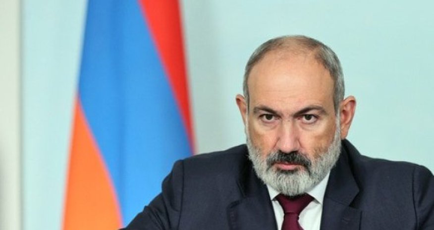 Армения  привержена нормализации отношений с Азербайджаном -  Пашинян