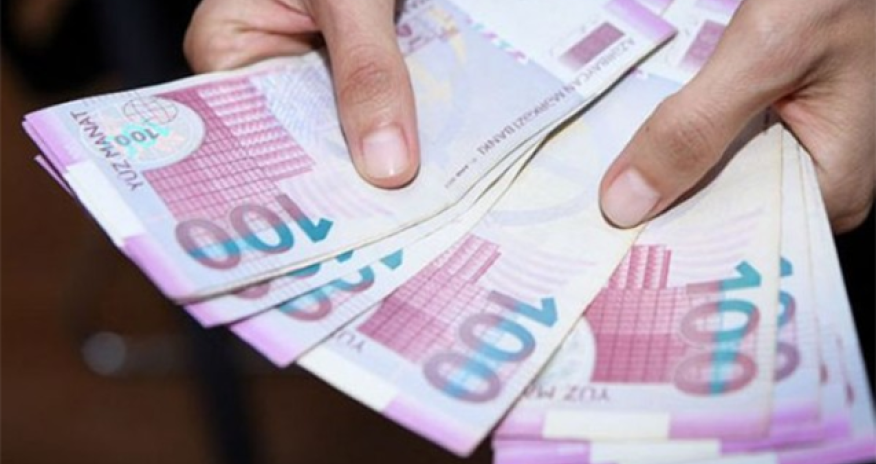 Azərbaycanda ezamiyyə xərclərinin məbləği artırılıb