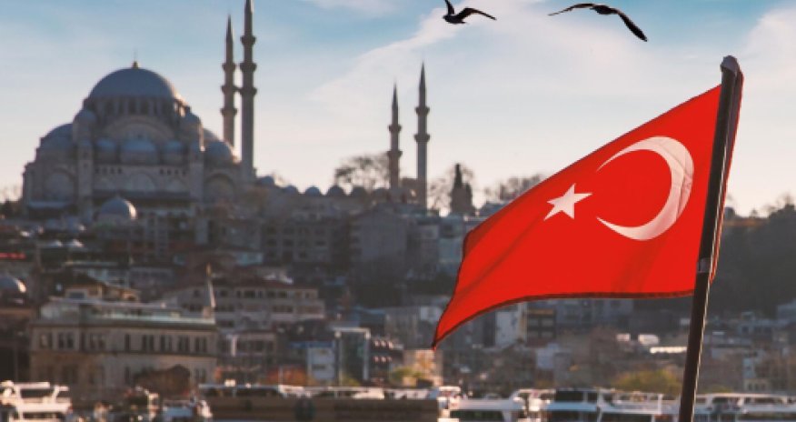 Türkiyə silahlarının sayını məhdudlaşdırmaqdan imtina edib