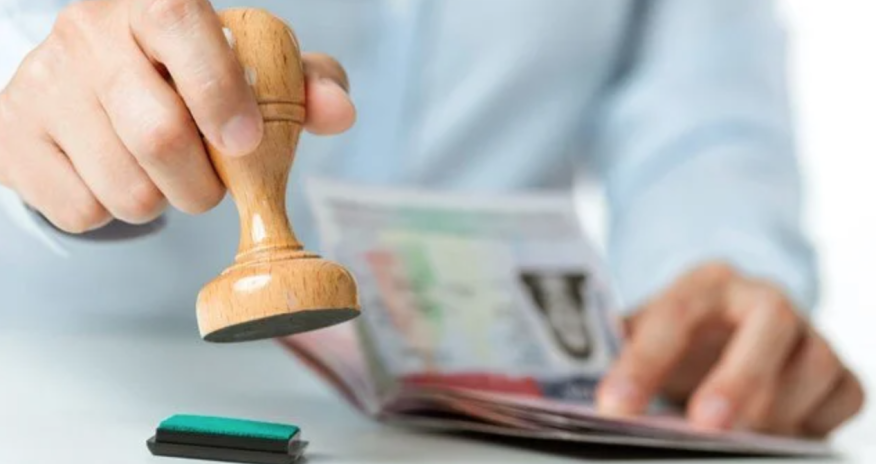 Türkiyədə Tacikistan vətəndaşları üçün viza azadlığı ləğv edilib