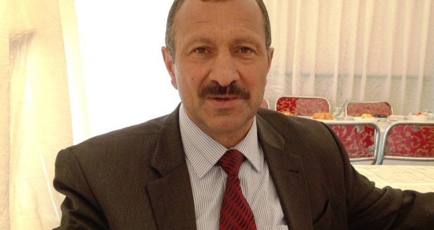Tofiq Yaqublunun həbs müddəti 2 ay uzadılıb
