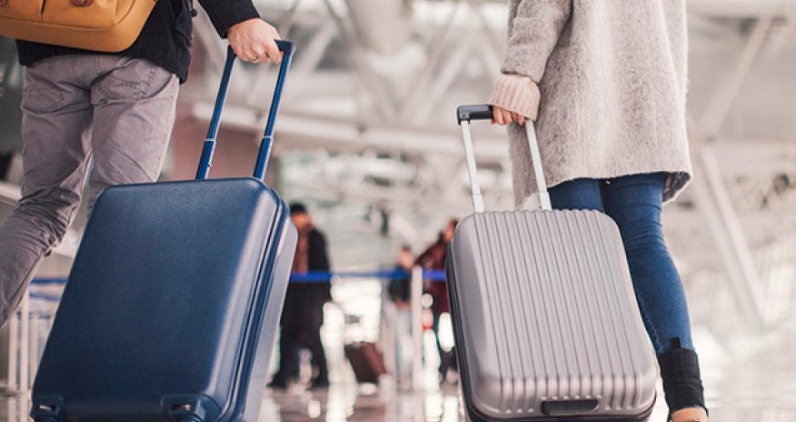 Ölkəyə gələn Rusiya vətəndaşlarının sayı artıb