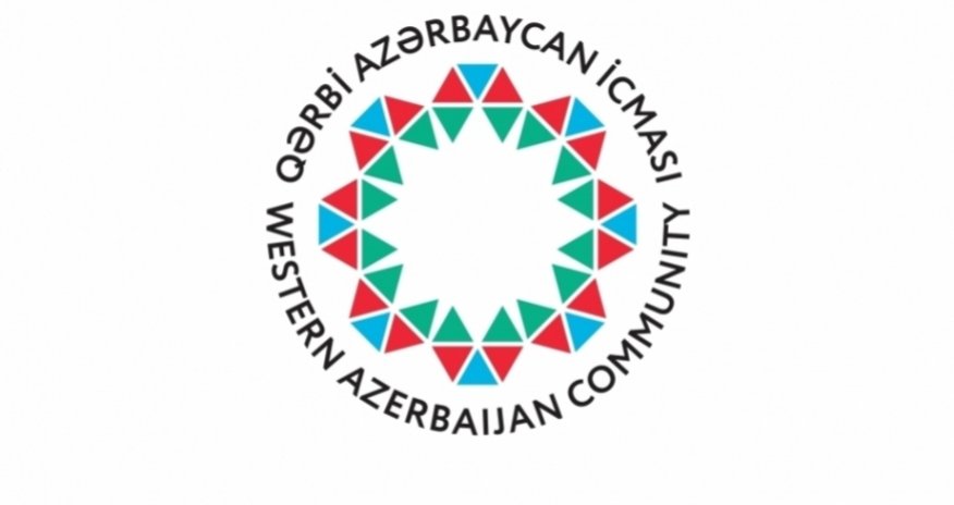 ОЗА: Представитель Евросоюза своими провокационными взглядами раскрыл истинные намерения своей организации