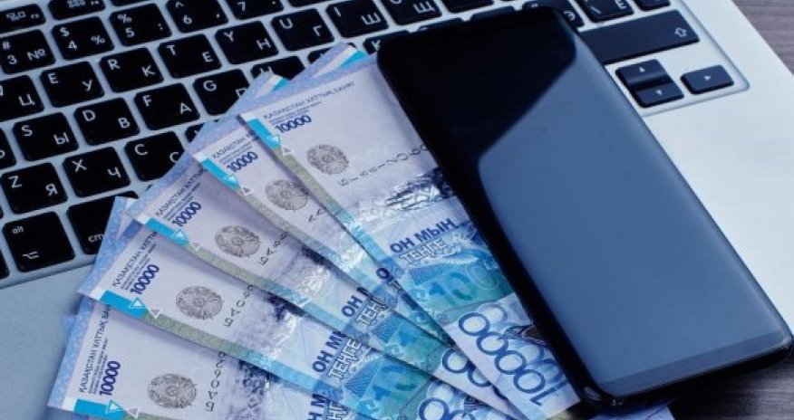 Казахстанские банки опасаются работать с Россией