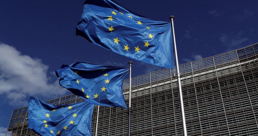 Aİ nümayəndə heyətinin Cənubi Qafqaza səfəri başlayıb