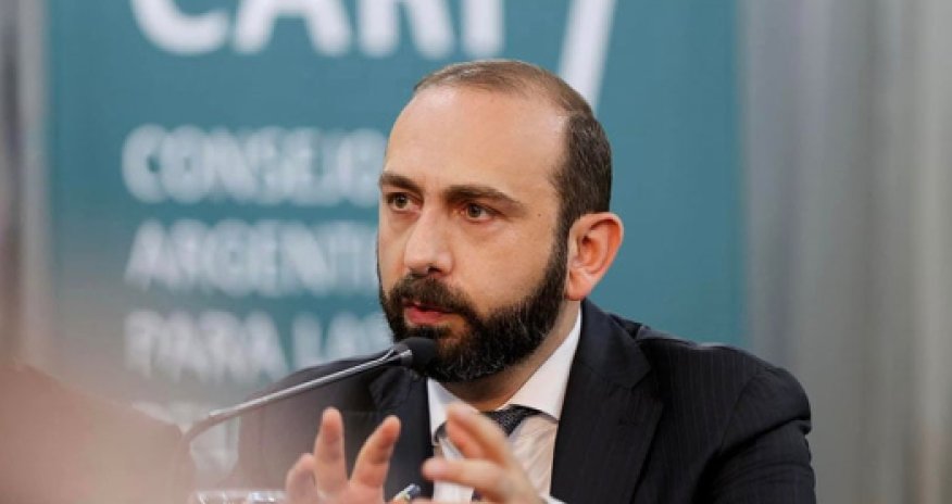 В оппозиции недовольны решением Мирзояна