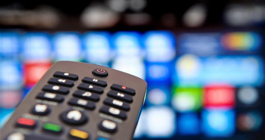 Ermənistan Rusiya telekanallarının yayımını dayandıra bilər