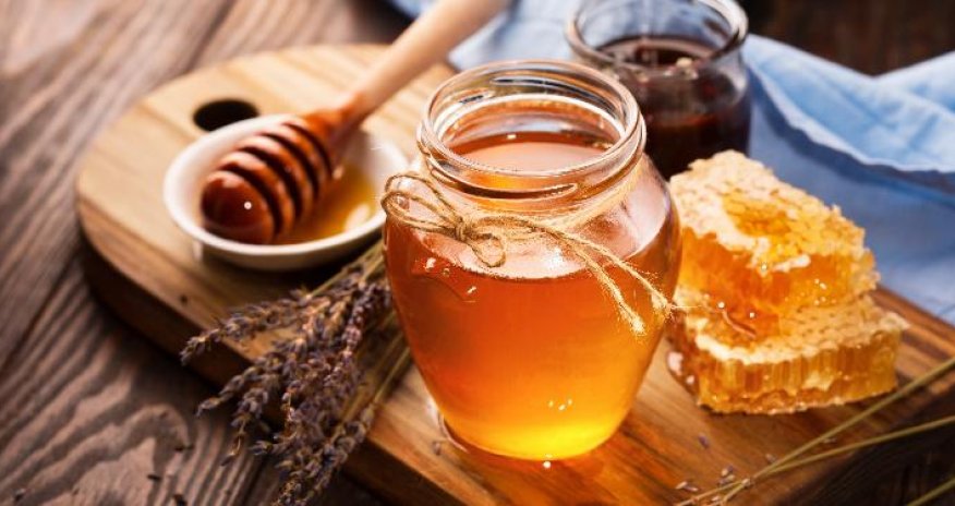 Balın qiyməti bahalaşa bilər – VİDEO