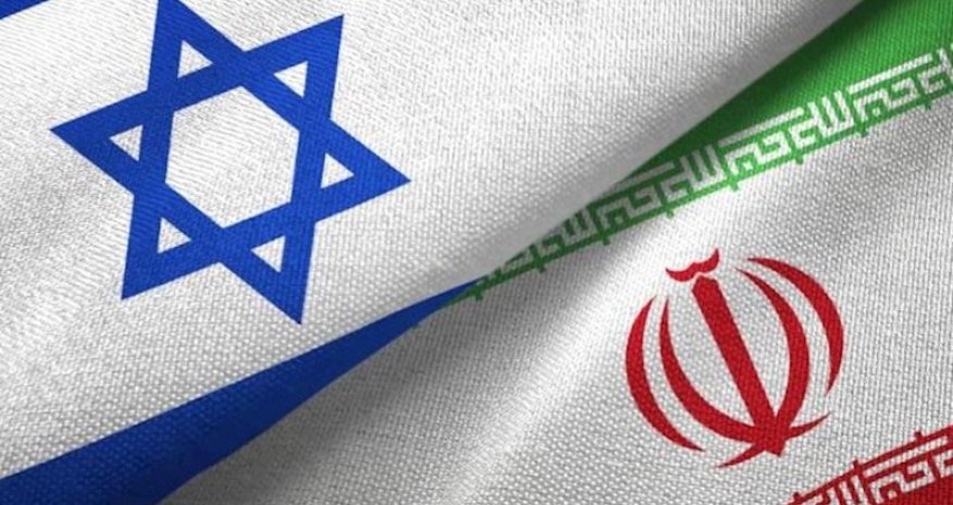İran və İsrail qeyri-rəsmi dialoq aparır – KİV