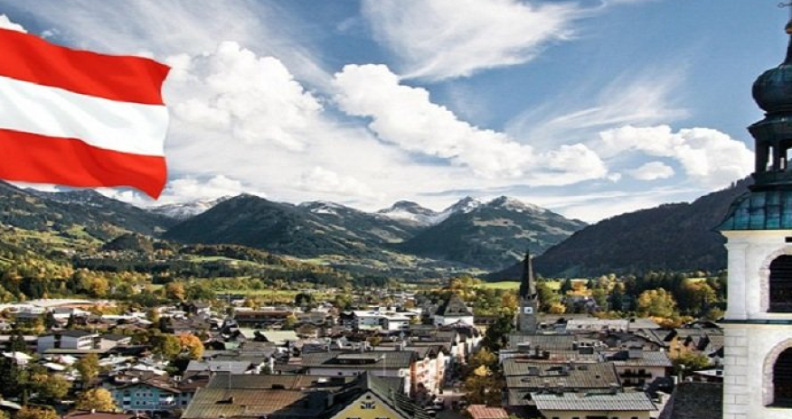 Daha bir ölkə İrandakı vətəndaşlarına çağırış edib