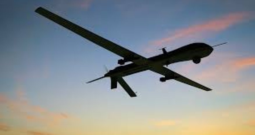 İran israilə hücuma başlayıb - Yenilənib