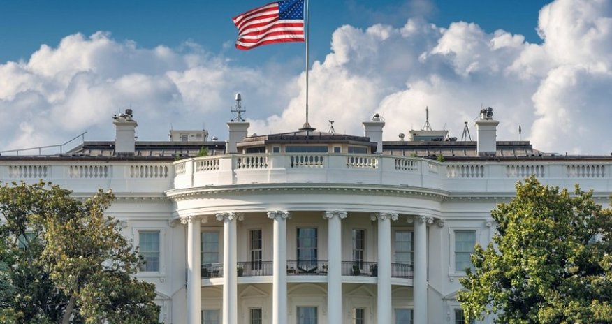 СМИ: США готовятся к крупному нападению Ирана на Израиль