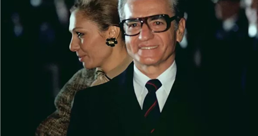 Üçüncü dünya müharibəsi İrana görə başlayacaq –İran Şahının 1973-cü ildə verdiyi MÜSAHİBƏ