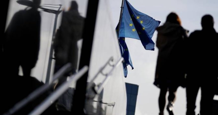 Aİ İrana qarşı yeni sanksiyalar tətbiq edə bilər