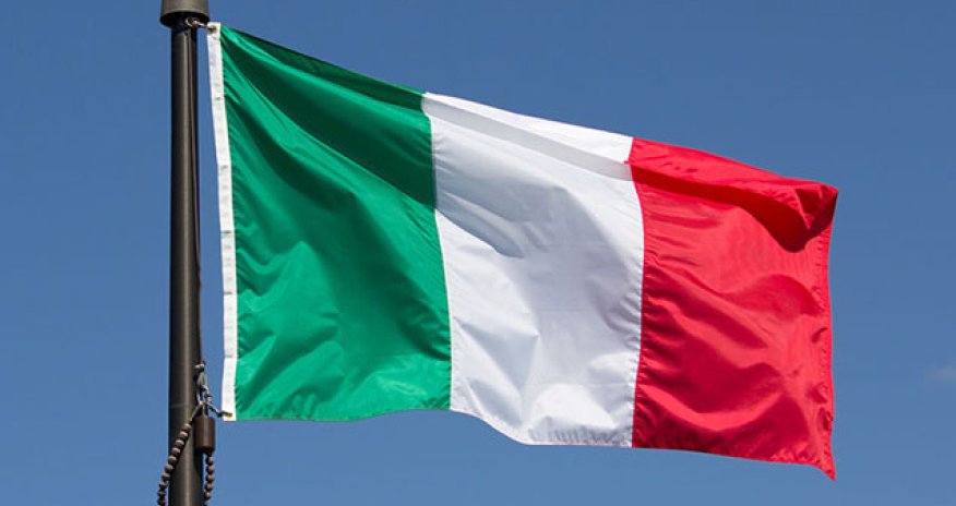 İtaliyanın Tehrandakı konsulluğu bağlanıb