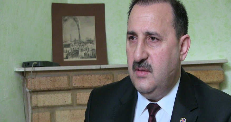 Nazim Bəydəmirlinin cinayət işi Bakı Ağır Cinayətlər Məhkəməsinə göndərilib