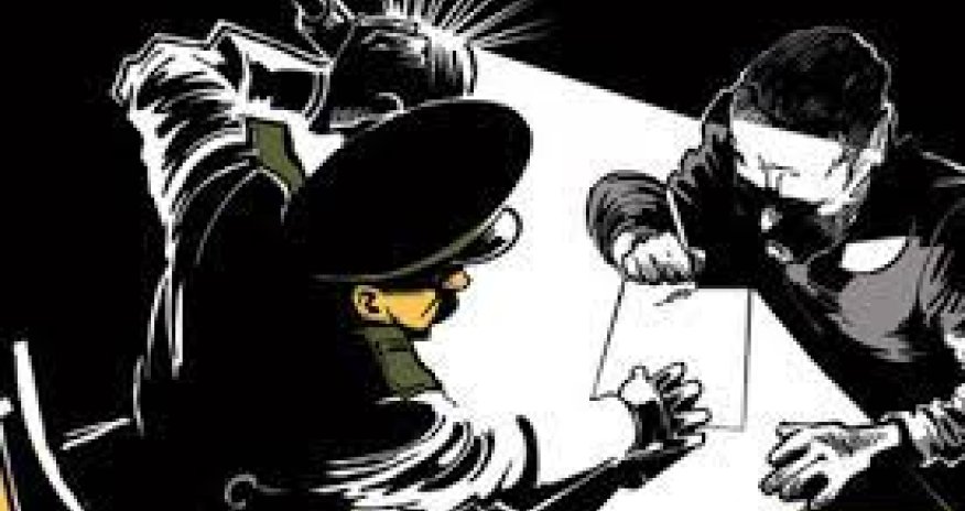 “Tərtər işi”ndə generallar dindirilib - MƏHKƏMƏDƏN REPORTAJ