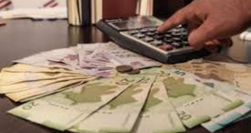 DSMF ünvanlı sosial yardımla bağlı müraciət yayıb