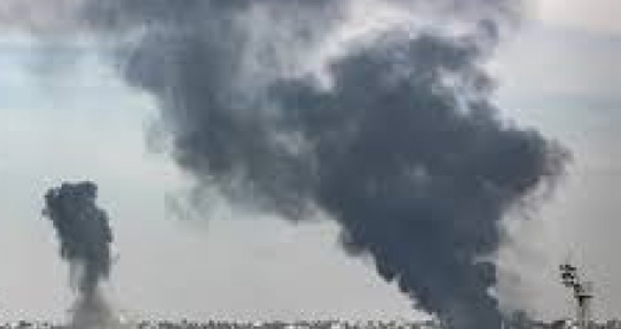 Еще один родственник главы ХАМАС ликвидирован