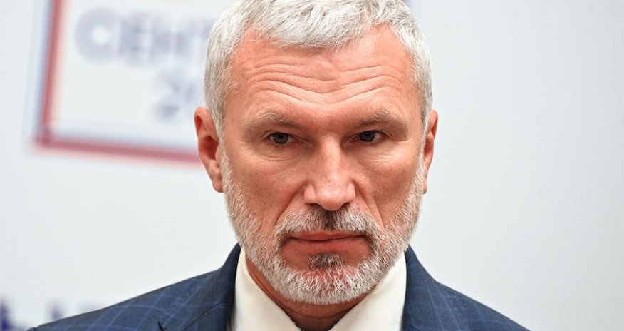 Депутат Госдумы: Миротворцы в Карабахе больше не нужны