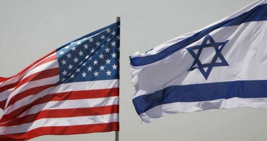 US spends $1B to defend Israel from Iranian and Houthi attacks