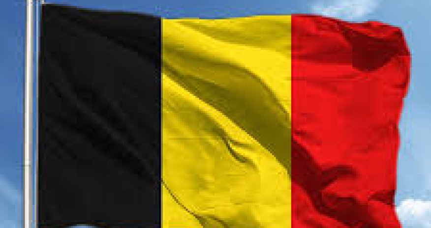 Belçika İrana qarşı yeni sanksiyalara görə Aİ sammitini çağıracaq