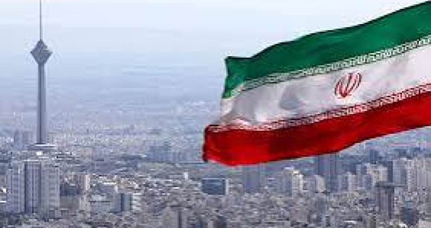 ABŞ və Britaniya İrana qarşı sanksiyaları genişləndirib