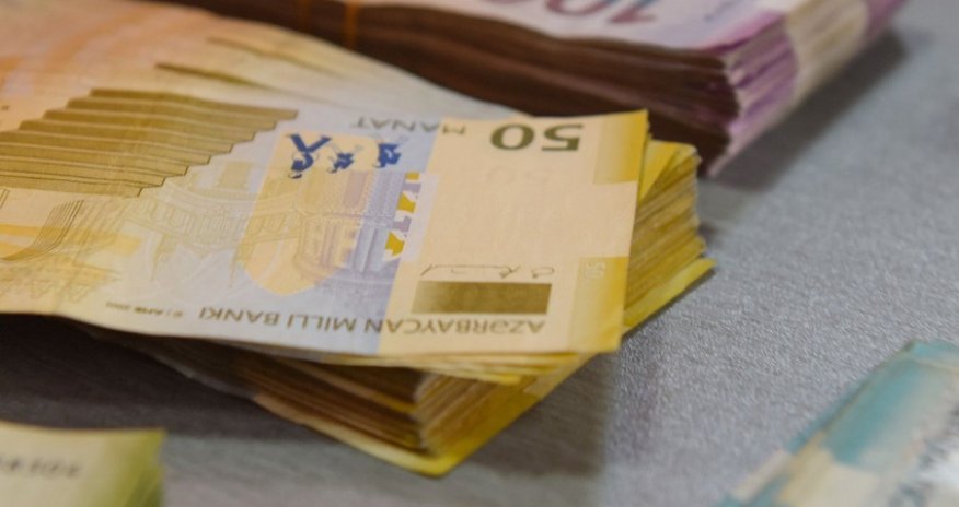 Депутат: Цены на обучение в частных школах в Азербайджане космические