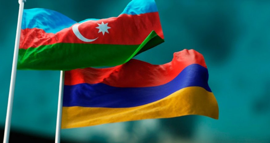 Delimitasiyası üzrə komissiyalarının növbəti görüşü baş tutub