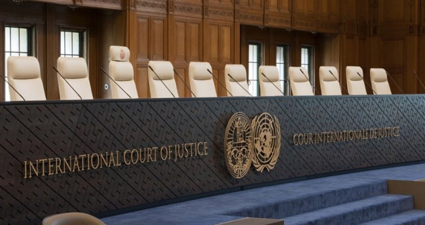 Azərbaycanın qaldırdığı etirazlarla bağlı ictimai dinləmələr başa çatıb