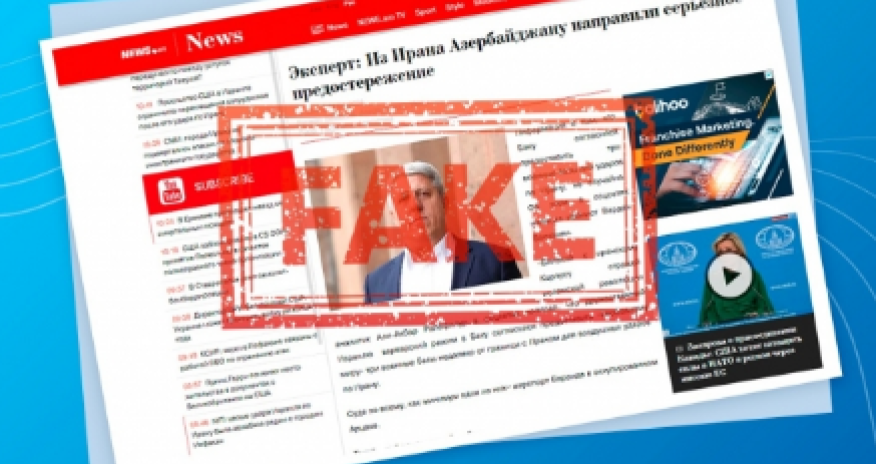 Агентство развития медиа обратилось к журналистам