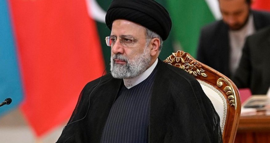 Президент Ирана посетит Пакистан