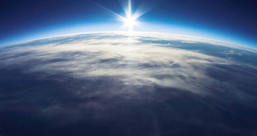 Alimlər iqlim dəyişikliyinin qlobal iqtisadiyyata zərərini hesablayıblar