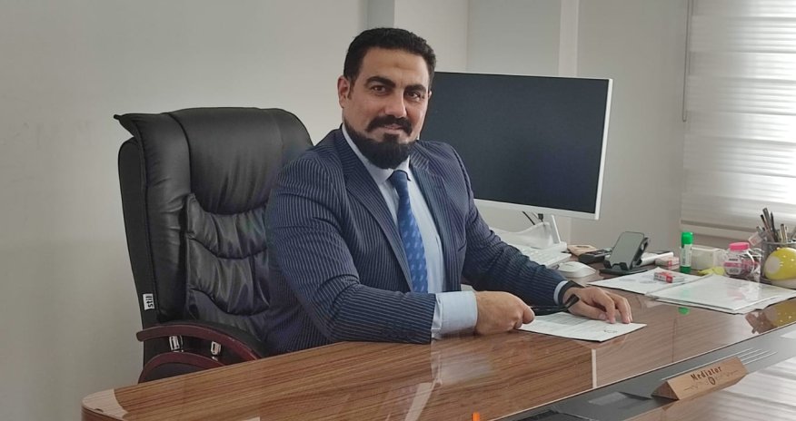 Delimitasiya ilə bağlı görüşdəki razılıqlıqlar nədən xəbər verir? - Hüquqşünas rəyi 