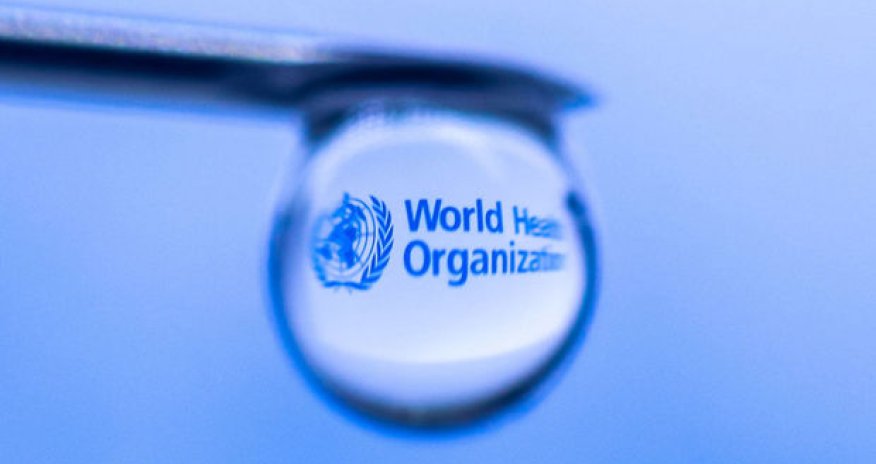 ÜST yeni pandemiyalara hazırlıq məqsədilə ümumavropa şəbəkəsi yaradıb