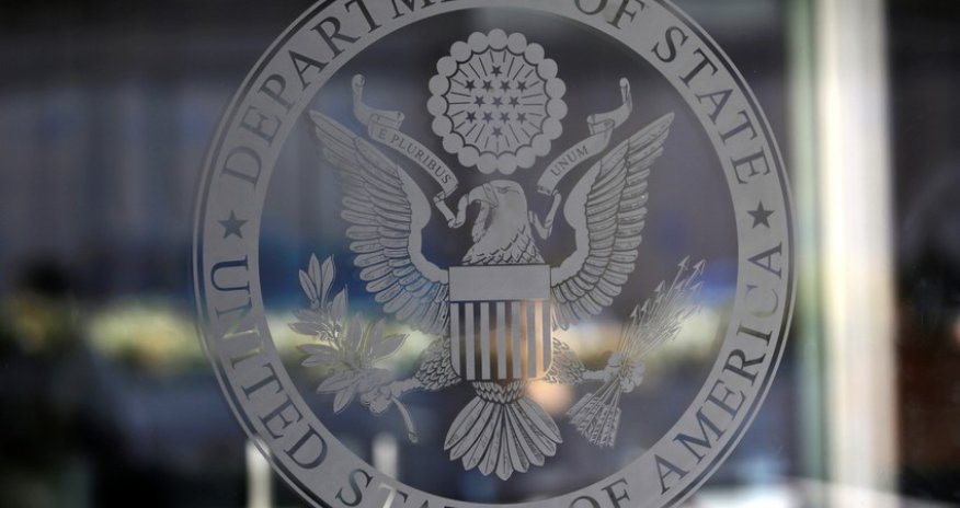US State Department: Armenia made no progress in investigating war crimes
