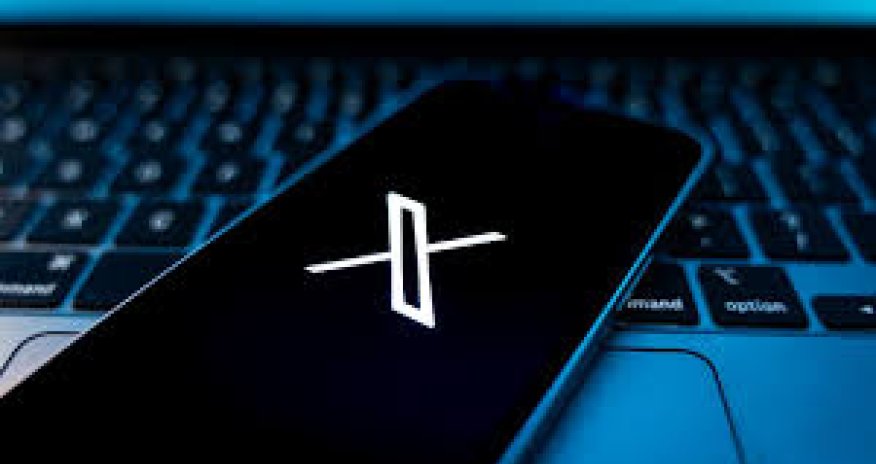 “X” sosial şəbəkəsində nasazlıq yaranıb