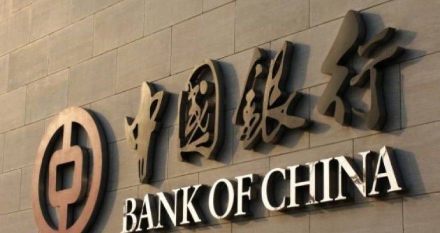 ABŞ Rusiyaya görə Çinə saksiyalar tətbiq edə bilər