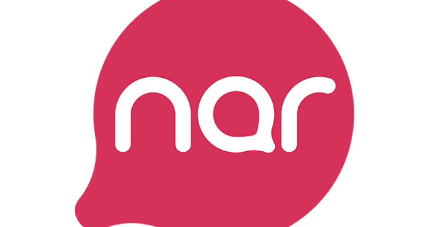 “Nar” Füzulidə yerləşən məktəbə yeni kitablar hədiyyə etdi