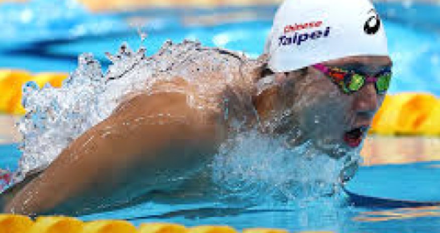 Расследование действий ВАДА