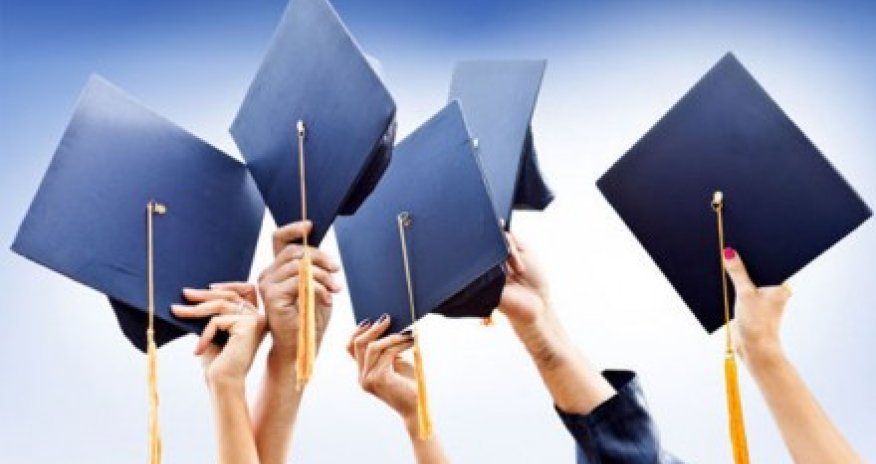 Azərbaycanda yeni kollec yaradılıb