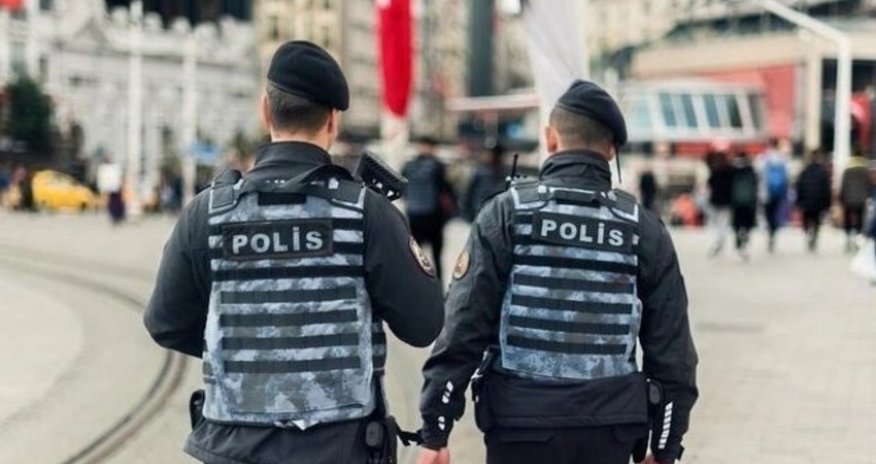 В Турции задержали 23 подозреваемых в связях с ИГ