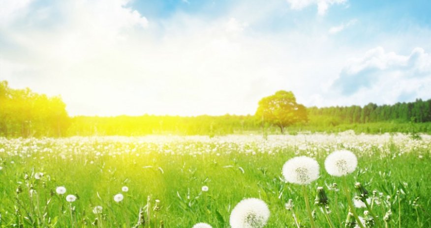 Azerbaijan weather forecast for April 26