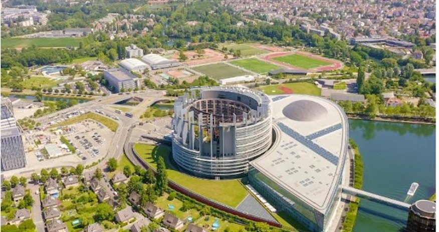 Seçki hüququnun pozuntusundan şikayət edən 2 şəxsə təzminat ödəniləcək- AİHM