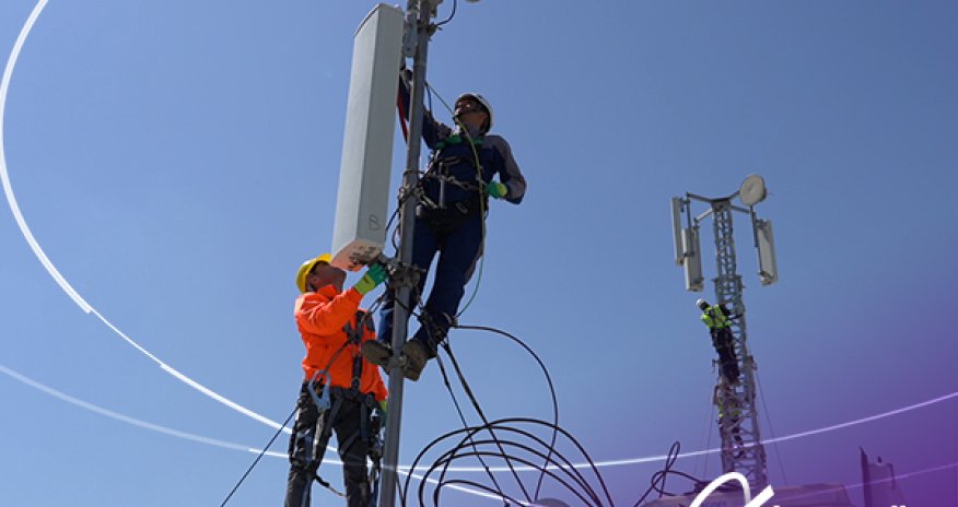 Böhran İdarəetmə Qrupu layihəsinin ilk simulyasiya testi uğurla başa çatdı