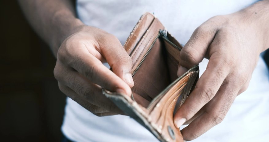 Azərbaycanda yoxsulluq səviyyəsi əlli faizdən beş faizə düşüb - İlham Əliyev/VİDEO