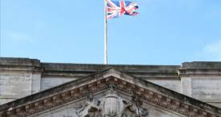 Rusiya səfiri Britaniya XİN-ə çağırılıb