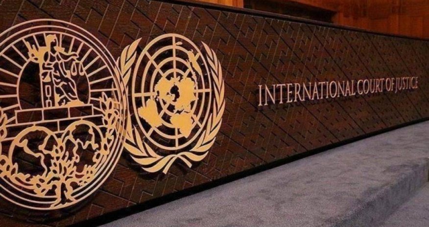 Beynəlxalq Ədalət Məhkəməsində “Azərbaycan Ermənistana qarşı” işi üzrə ictimai dinləmələr başa çatıb