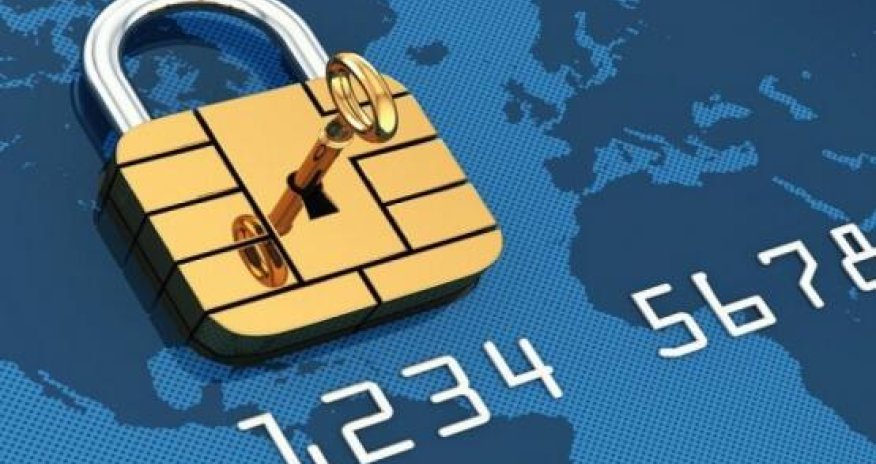 Житель Баку задержан по подозрению в хищении 30 тысяч манатов с банковских карт